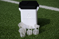 5 Kits de Grips