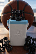 20 KITS DE GRIPS 2.0