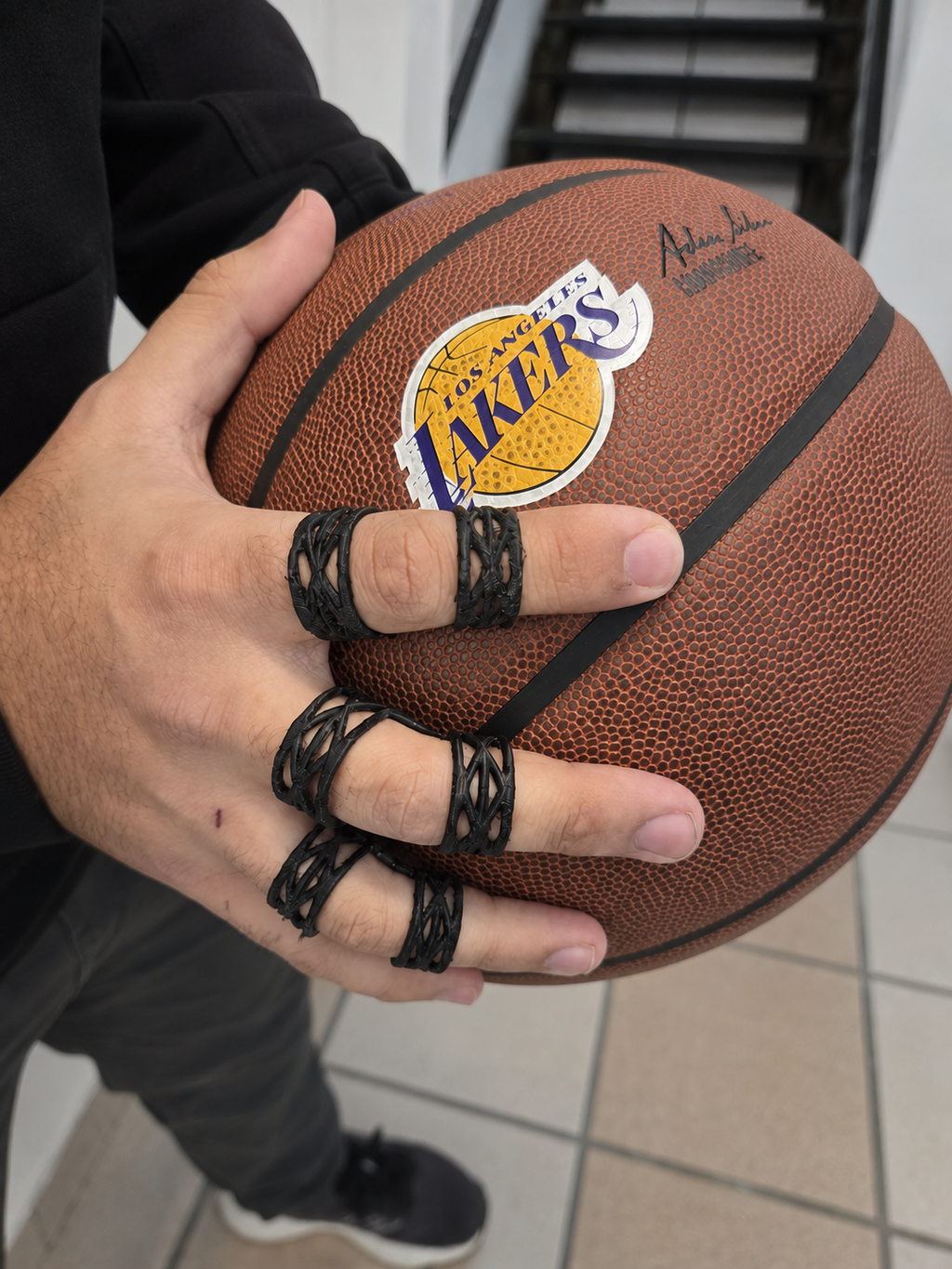 10 Kits de Grips - ArtroGrip